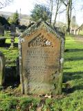 image of grave number 967942
